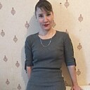 Екатерина, 49 лет