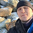 Сергей, 40 лет