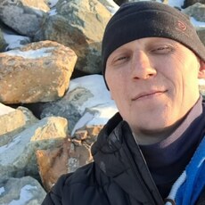 Фотография мужчины Сергей, 40 лет из г. Прокопьевск