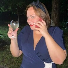 Фотография девушки Марина, 42 года из г. Рязань