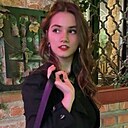 Ритуля, 23 года