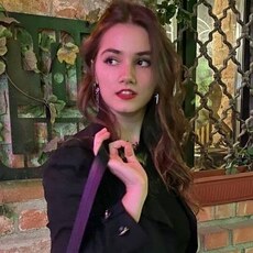 Фотография девушки Ритуля, 23 года из г. Вологда