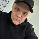 Александр, 26 лет