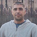 Сергей, 37 лет