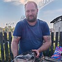 Андрей, 48 лет