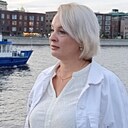 Ирина, 51 год