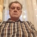 Володя, 54 года