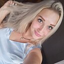 Олеся, 22 года