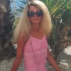 Фотография девушки Людмила, 41 год из г. Елец