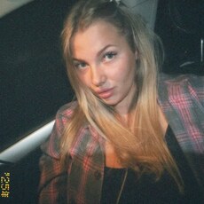 Фотография девушки Татьяна, 23 года из г. Волгоград