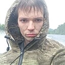 Александр, 29 лет