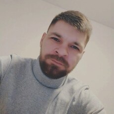 Фотография мужчины Виктор, 34 года из г. Ростов-на-Дону