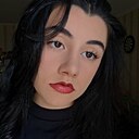 Карина, 20 лет