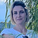 Ольга, 35 лет