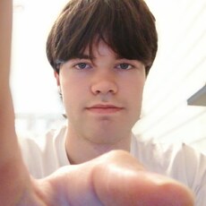 Фотография мужчины Денис, 18 лет из г. Жуковский