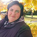 Анастасия, 39 лет