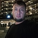 Сарвар, 40 лет