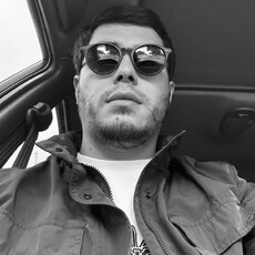 Фотография мужчины Nodir, 34 года из г. Ташкент