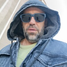 Фотография мужчины Artem, 44 года из г. Макеевка