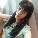 Евгения Мелехова, 34 года