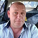 Анатоль, 52 года