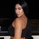 Каролина, 22 года