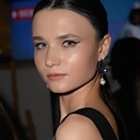 Мария, 23 года