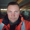 Сергей, 39 лет