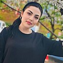 Динара, 34 года