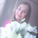 Алена, 30 лет