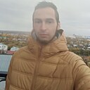 Алексей, 20 лет