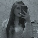 Диана, 24 года