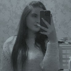 Фотография девушки Диана, 25 лет из г. Одесса