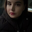 Диана, 24 года