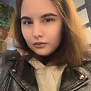 Диана, 24 года