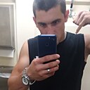 Никита, 22 года