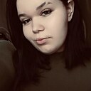 Іванна, 18 лет