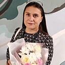Лана, 53 года