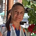 Лана, 54 года