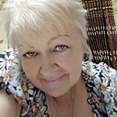 Ольга, 63 года