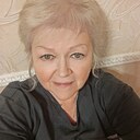 Ольга, 63 года