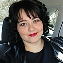 Аленушка, 32 года