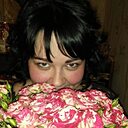 Аленушка, 32 года