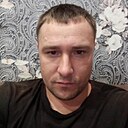 Роман, 32 года