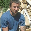 Роман, 33 года