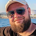 Эдуард, 34 года