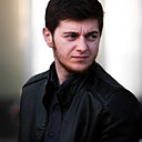 Дмитрий, 30 лет