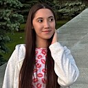 Ангелина, 24 года