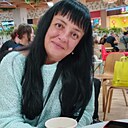 Лиля, 44 года
