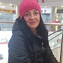 Лиля, 44 года